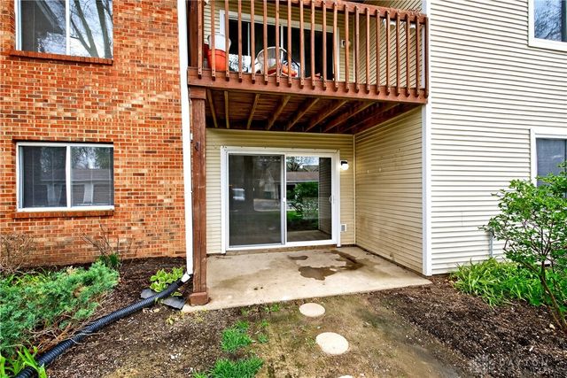 1440 Hollow Run 1, Centerville, OH 45459