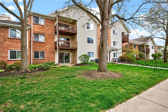 1440 Hollow Run 1, Centerville, OH 45459