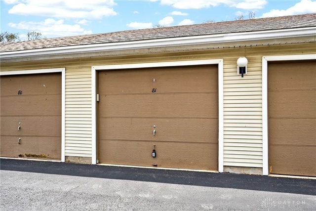 1440 Hollow Run 1, Centerville, OH 45459