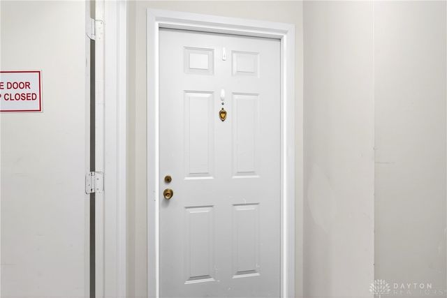 1440 Hollow Run 1, Centerville, OH 45459