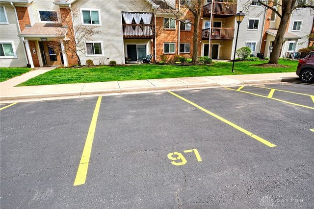 1440 Hollow Run 1, Centerville, OH 45459