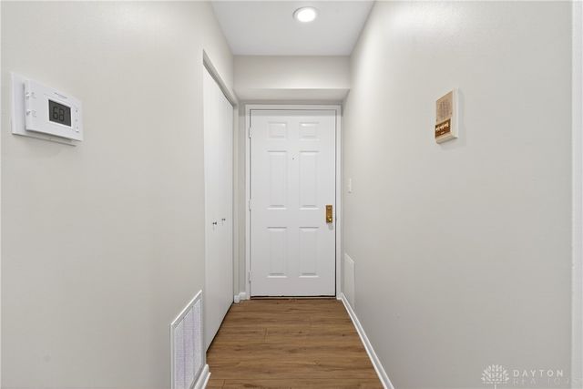 1440 Hollow Run 1, Centerville, OH 45459