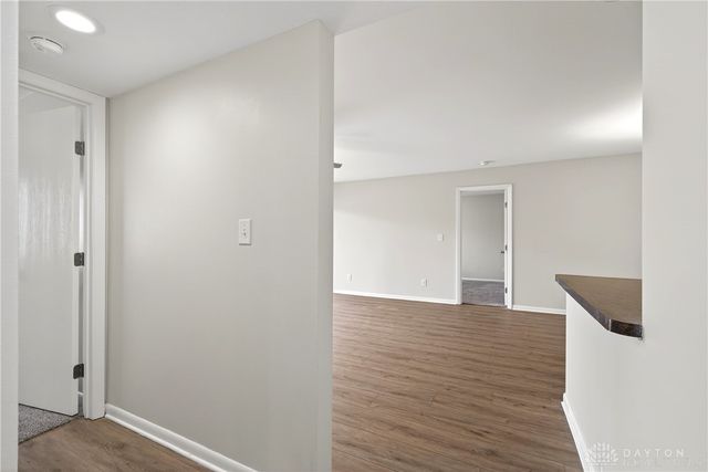 1440 Hollow Run 1, Centerville, OH 45459