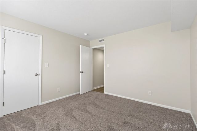 1440 Hollow Run 1, Centerville, OH 45459