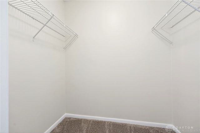 1440 Hollow Run 1, Centerville, OH 45459