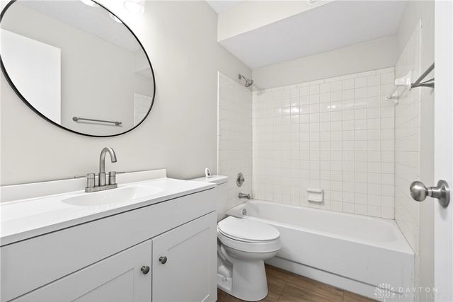 1440 Hollow Run 1, Centerville, OH 45459