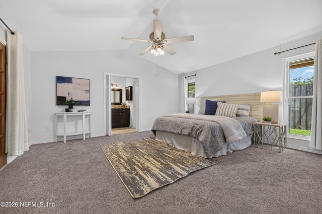 2111 KAPPA Court, Orange Park, FL 32073