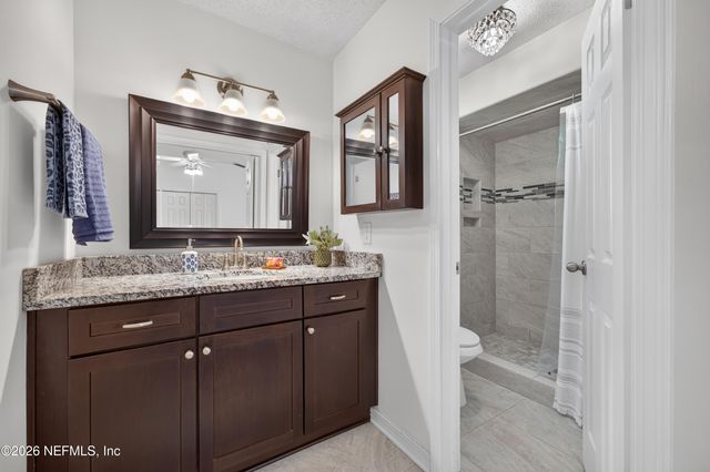 2111 KAPPA Court, Orange Park, FL 32073