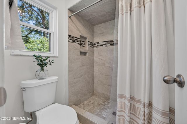 2111 KAPPA Court, Orange Park, FL 32073