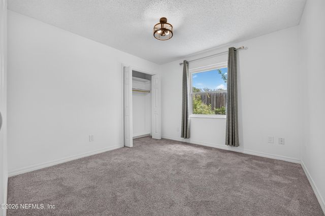2111 KAPPA Court, Orange Park, FL 32073