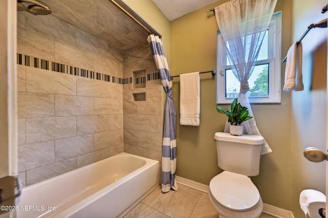 2111 KAPPA Court, Orange Park, FL 32073