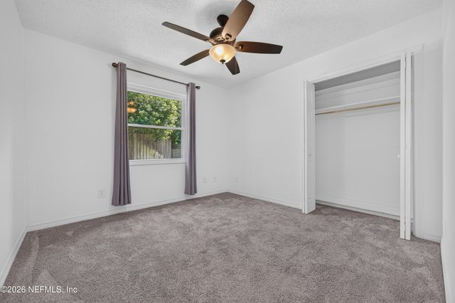 2111 KAPPA Court, Orange Park, FL 32073