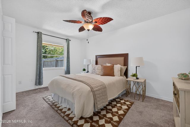 2111 KAPPA Court, Orange Park, FL 32073