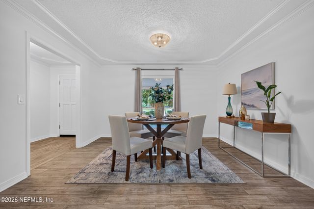 2111 KAPPA Court, Orange Park, FL 32073