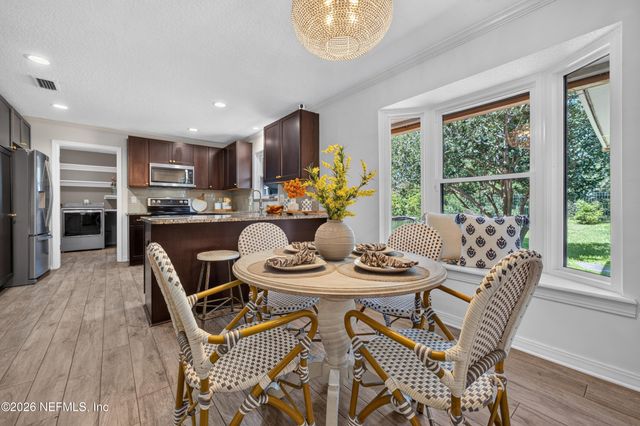 2111 KAPPA Court, Orange Park, FL 32073