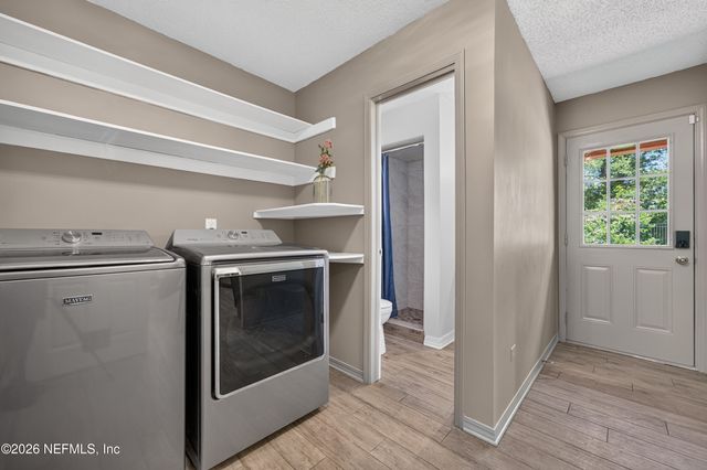2111 KAPPA Court, Orange Park, FL 32073