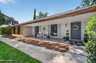 2111 KAPPA Court, Orange Park, FL 32073