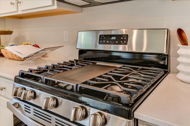 5657 Moncrief Circle, Graniteville, SC 29829