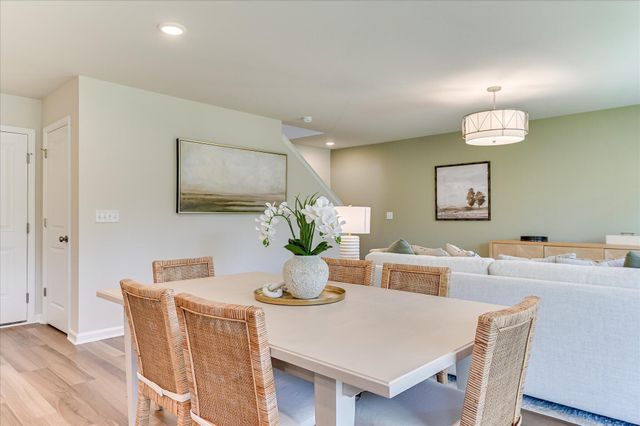 5657 Moncrief Circle, Graniteville, SC 29829