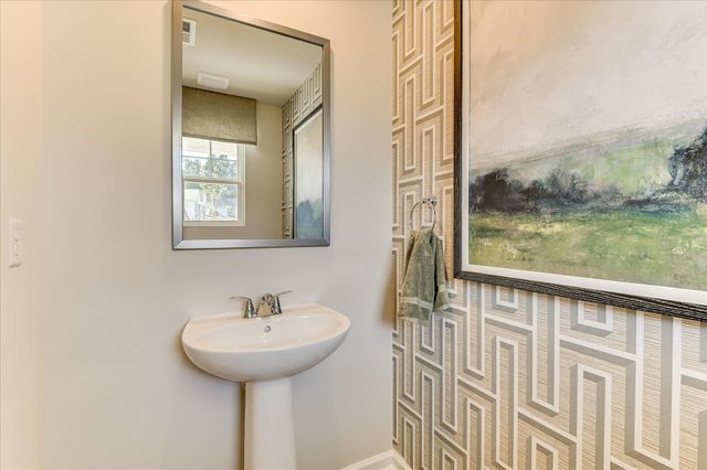 5657 Moncrief Circle, Graniteville, SC 29829