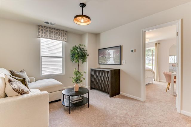 5657 Moncrief Circle, Graniteville, SC 29829