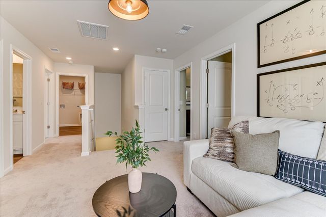 5657 Moncrief Circle, Graniteville, SC 29829