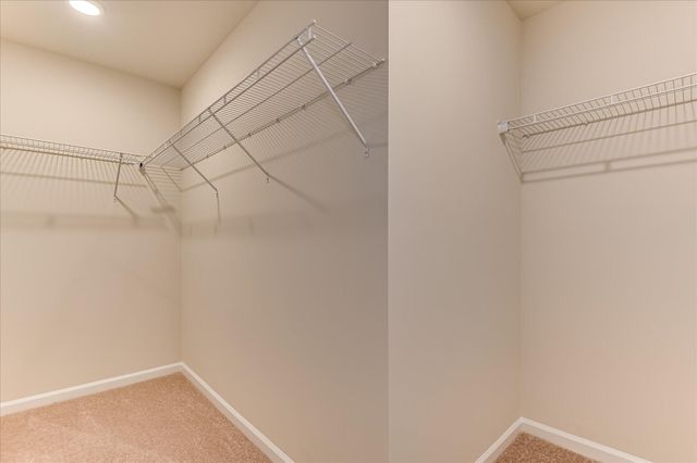 5657 Moncrief Circle, Graniteville, SC 29829