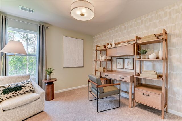 5657 Moncrief Circle, Graniteville, SC 29829