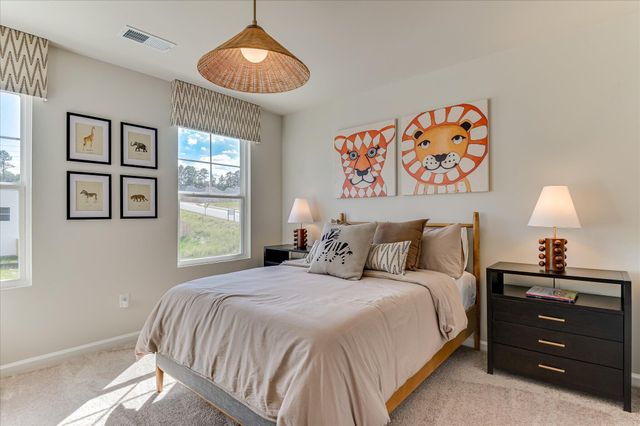 5657 Moncrief Circle, Graniteville, SC 29829