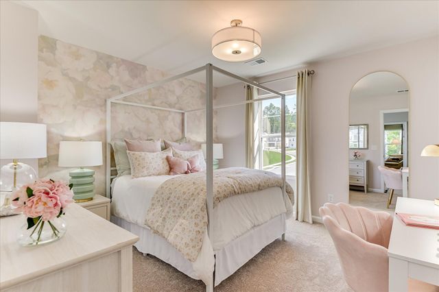 5657 Moncrief Circle, Graniteville, SC 29829