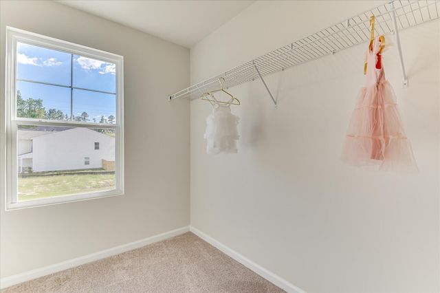 5657 Moncrief Circle, Graniteville, SC 29829