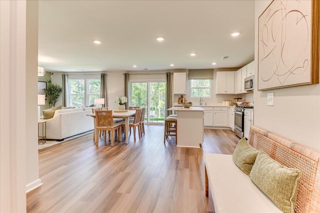 5657 Moncrief Circle, Graniteville, SC 29829