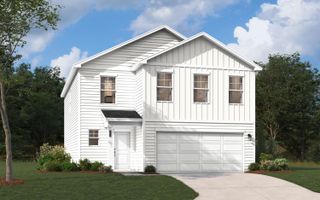 5657 Moncrief Circle, Graniteville, SC 29829