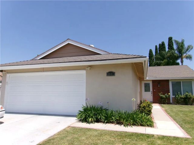 4881 Winvale, Irvine, CA 92604