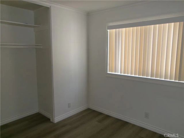 4881 Winvale, Irvine, CA 92604