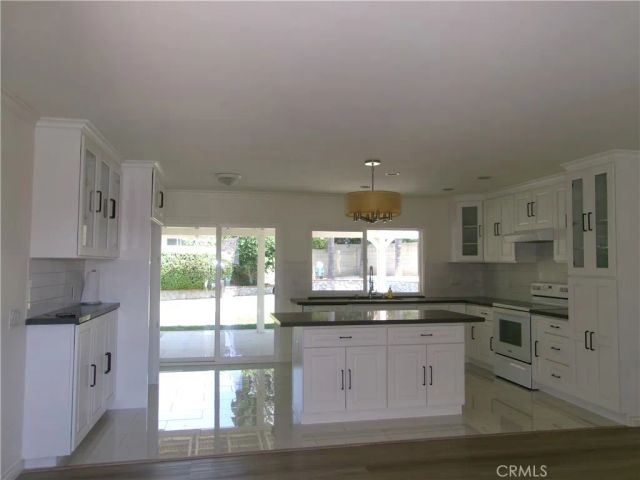 4881 Winvale, Irvine, CA 92604