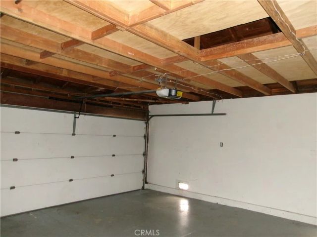 4881 Winvale, Irvine, CA 92604