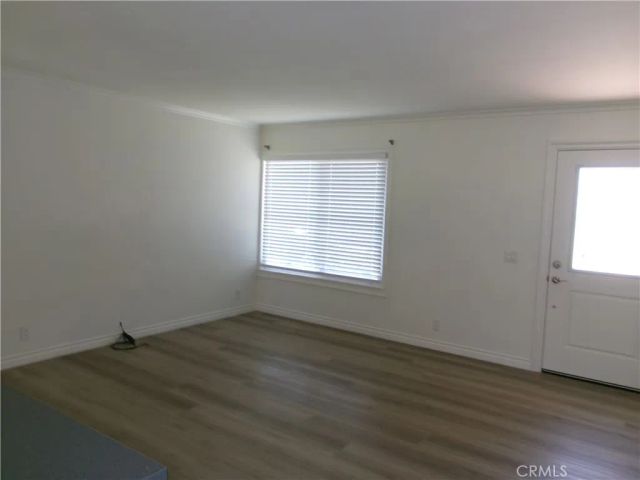 4881 Winvale, Irvine, CA 92604