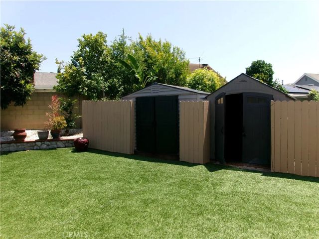 4881 Winvale, Irvine, CA 92604