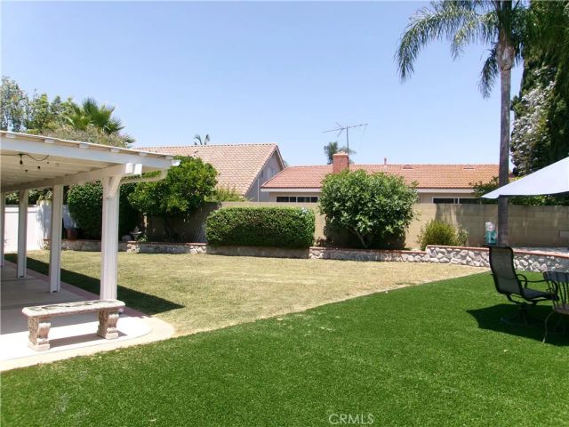 4881 Winvale, Irvine, CA 92604