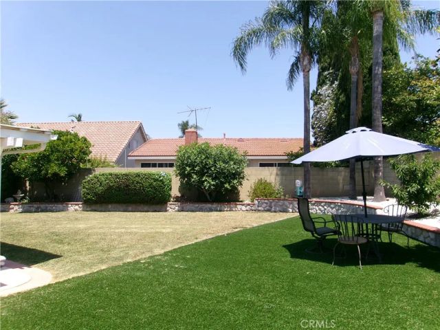 4881 Winvale, Irvine, CA 92604
