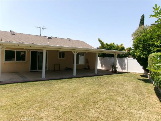 4881 Winvale, Irvine, CA 92604