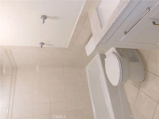 4881 Winvale, Irvine, CA 92604