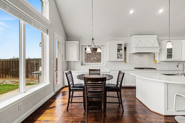 3113 Calvin Road, Mckinney, TX 75071