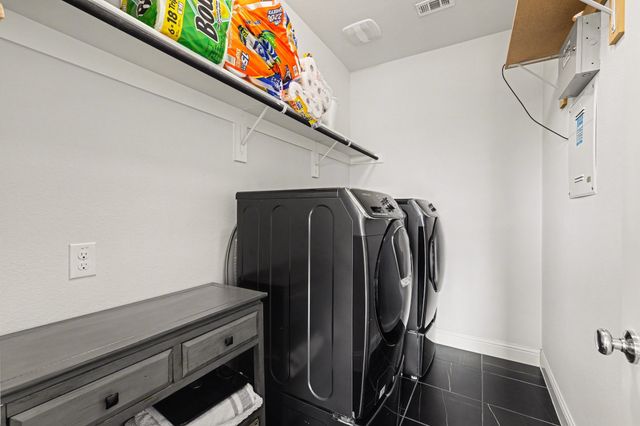 3113 Calvin Road, Mckinney, TX 75071