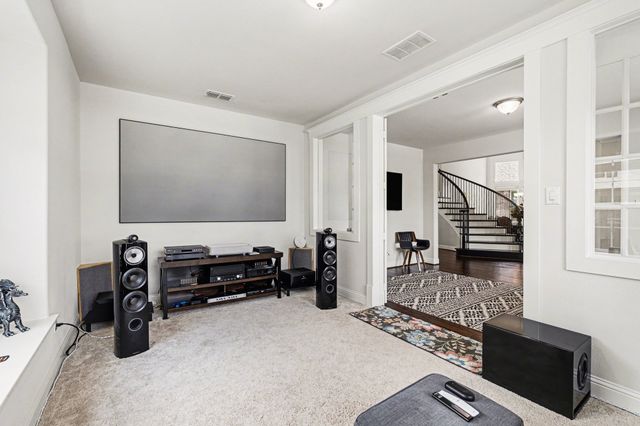 3113 Calvin Road, Mckinney, TX 75071