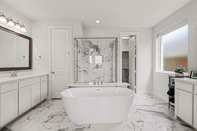 3113 Calvin Road, Mckinney, TX 75071