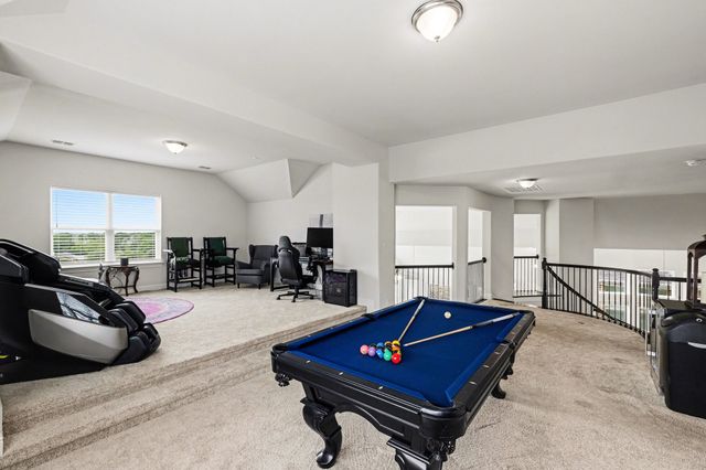 3113 Calvin Road, Mckinney, TX 75071