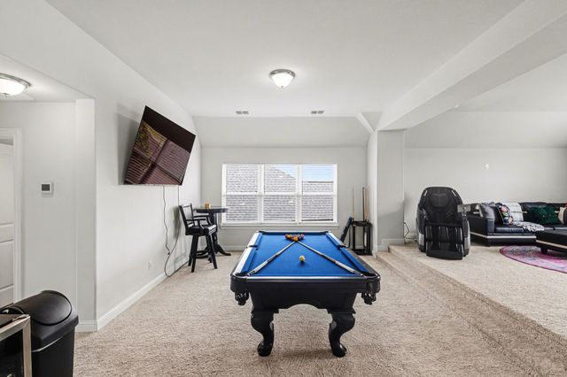 3113 Calvin Road, Mckinney, TX 75071