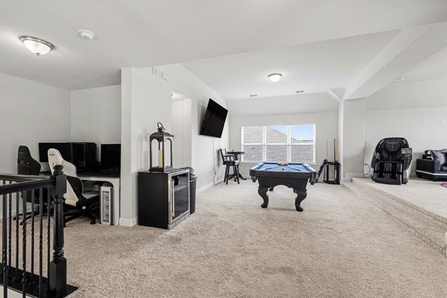 3113 Calvin Road, Mckinney, TX 75071